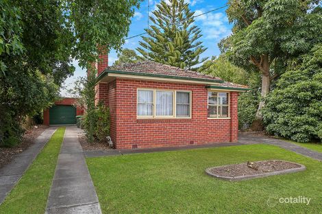 Property photo of 133 Hearn Street Colac VIC 3250