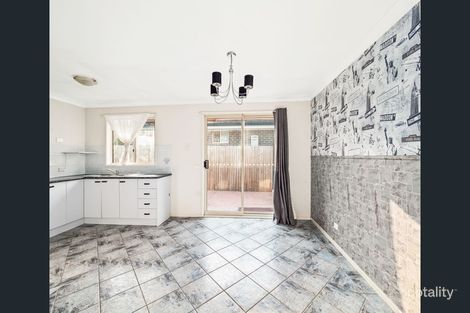 Property photo of 9 Swales Place Colyton NSW 2760