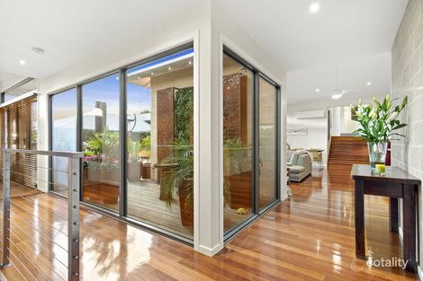 Property photo of 20 Valencay Avenue Highton VIC 3216