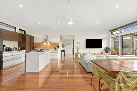 Property photo of 20 Valencay Avenue Highton VIC 3216