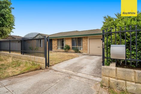 1 Pursuit Cl, Middle Swan, WA 6056