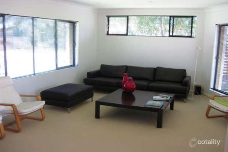 14 Valencia Ave, Surfers Paradise, QLD 4217