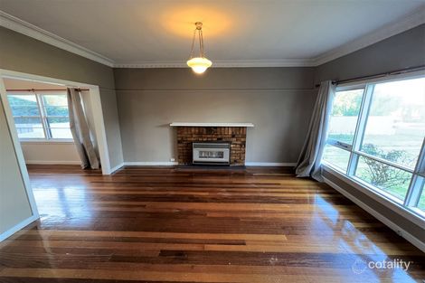 Property photo of 17 Stephens Street Burwood VIC 3125