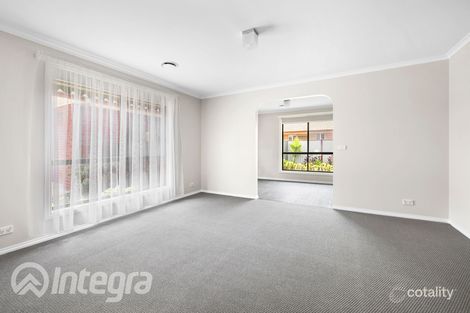 Property photo of 2/27 Lawrie Drive Alfredton VIC 3350