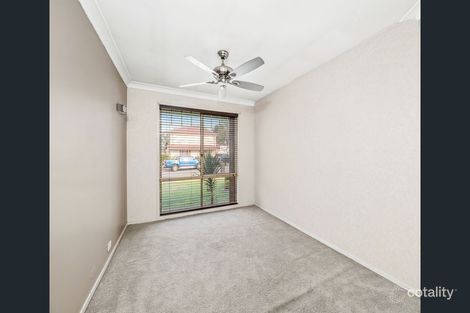 Property photo of 9 Swales Place Colyton NSW 2760
