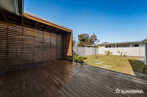 Property photo of 66 Donald Avenue Umina Beach NSW 2257