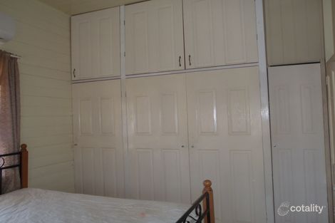 Property photo of 93 James Street Mount Morgan QLD 4714