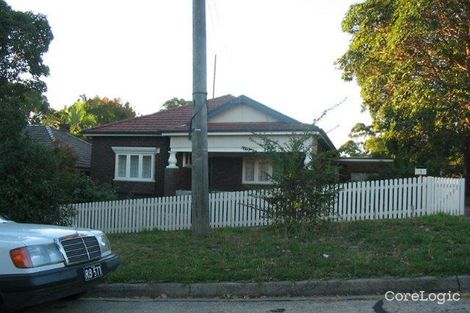 Property photo of 1 Onyx Road Artarmon NSW 2064