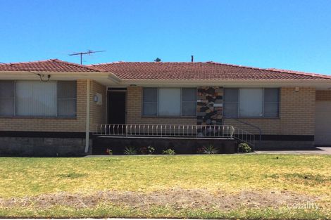 21 Beryl St, Balcatta, WA 6021