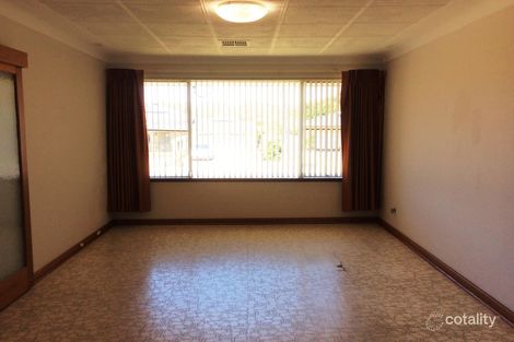 Property photo of 21 Beryl Street Balcatta WA 6021