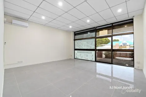 Property photo of 738 North Road Ormond VIC 3204