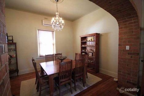 Property photo of 63 Purnong Road Mannum SA 5238