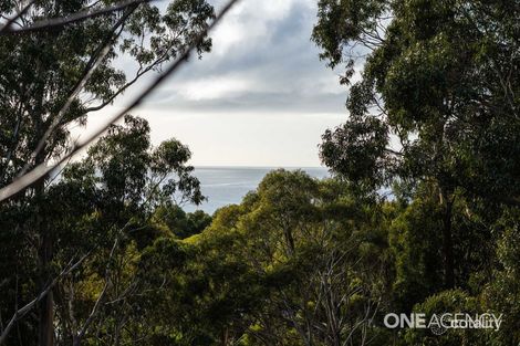 Property photo of 14 Panorama Crescent Cooee TAS 7320