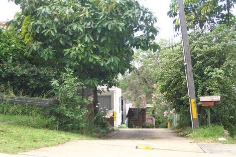 58a Hunter St, Kirrawee, NSW 2232