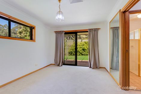 Property photo of 67 Lorne Road Kendall NSW 2439