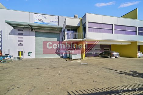 42 Dunn Rd, Smeaton Grange, NSW 2567