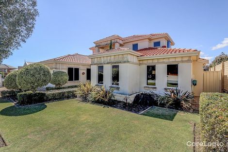 Property photo of 9 Gateshead Loop Mindarie WA 6030