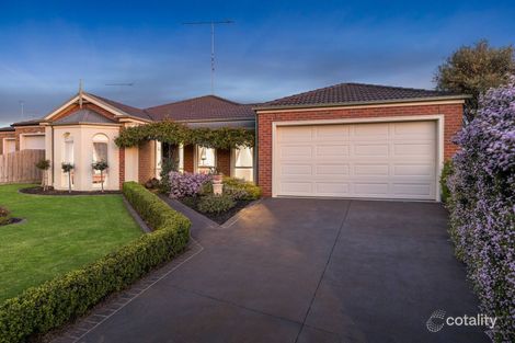 Property photo of 17 Fabian Place Leopold VIC 3224