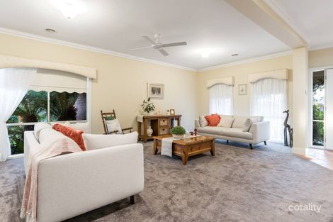 Property photo of 17 Fabian Place Leopold VIC 3224
