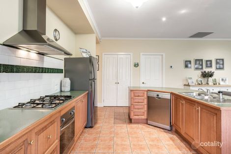 Property photo of 17 Fabian Place Leopold VIC 3224