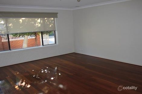 Property photo of 13 Union Street Williamstown VIC 3016