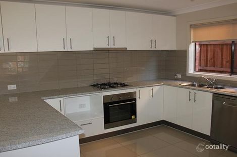 Property photo of 13 Union Street Williamstown VIC 3016