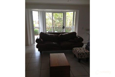 Property photo of 97/80 McIntyre Street Hendra QLD 4011