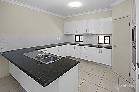 Property photo of 31 Scoparia Drive Brookwater QLD 4300