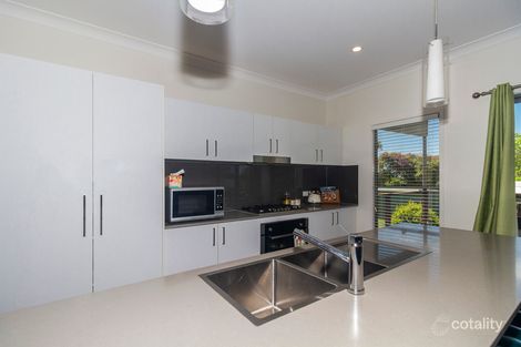 Property photo of 3 Pia Street Russell Island QLD 4184