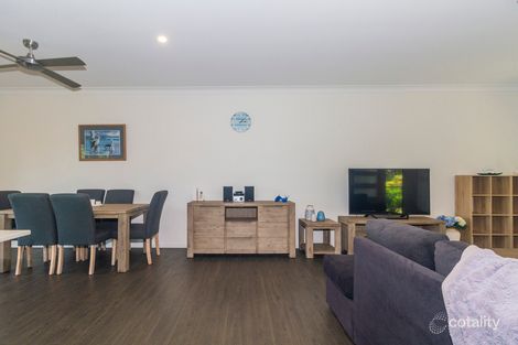 Property photo of 3 Pia Street Russell Island QLD 4184