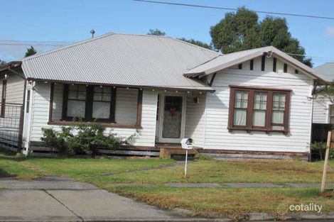 47 Asling St, Preston, VIC 3072