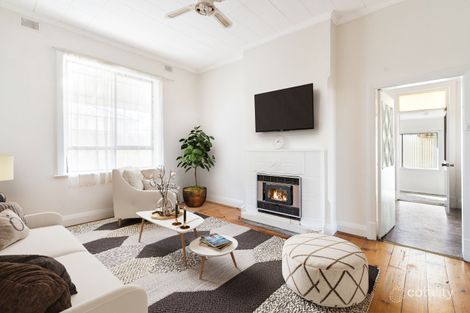 Property photo of 4 Miell Street West Croydon SA 5008