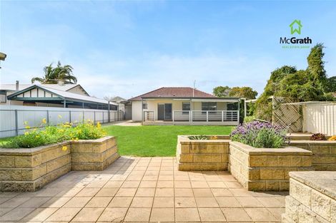 17 Barry Rd, Oaklands Park, SA 5046