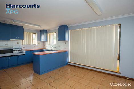 Property photo of 52 Stanton Street Eaton WA 6232