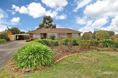 22 Whelans Pl, Romsey, VIC 3434