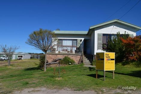 31 Lane St, Wallerawang, NSW 2845