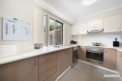 44/154-162 River Hills Rd, Eagleby, QLD 4207