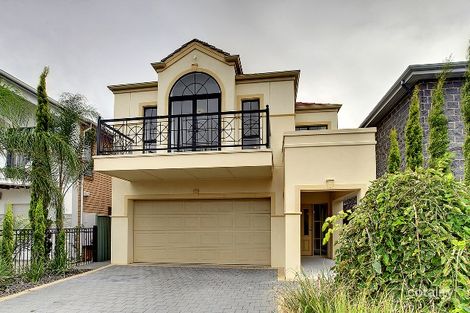 52 Shearwater Dr, Mawson Lakes, SA 5095