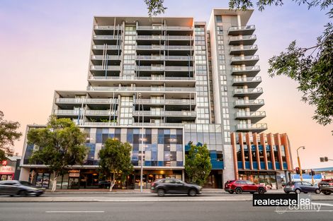 57/269 James St, Northbridge, WA 6003