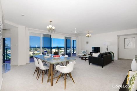 Property photo of 15/21-25 Wilson Street Wollongong NSW 2500