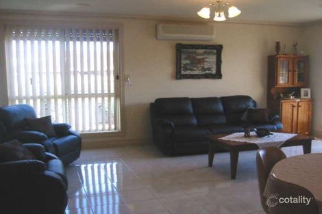 Property photo of 14 Roche Street St Albans VIC 3021