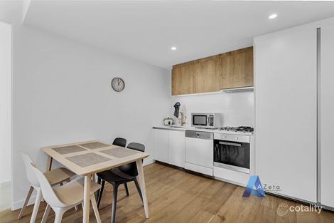 Property photo of 607/23 Mackenzie Street Melbourne VIC 3000