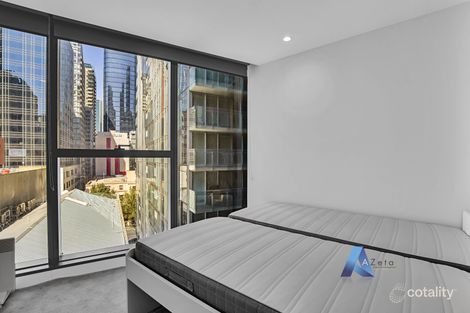 Property photo of 607/23 Mackenzie Street Melbourne VIC 3000