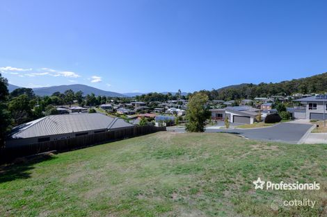 14 Yarraridge Cres, Yarra Junction, VIC 3797