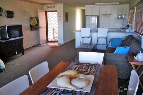 Property photo of 5/58 River Esplanade Mooloolaba QLD 4557
