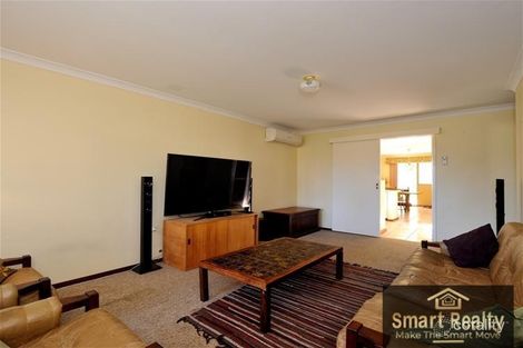 Property photo of 53 Murchison Road Waikiki WA 6169
