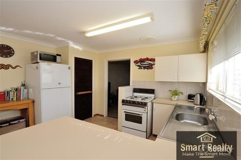 Property photo of 53 Murchison Road Waikiki WA 6169