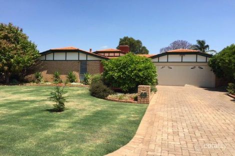 Property photo of 49 Pioneer Drive Thornlie WA 6108