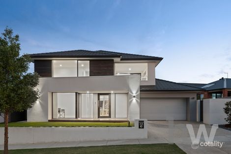 6-8 Mayvale Ave, Curlewis, VIC 3222