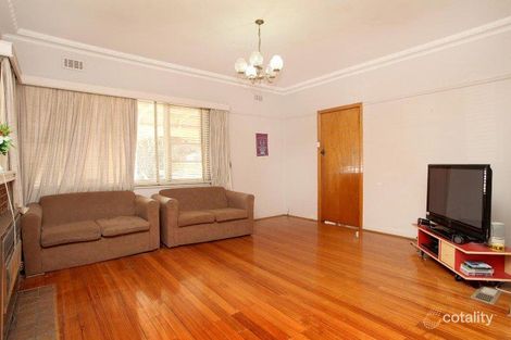 Property photo of 17 Thomson Street Sunshine VIC 3020